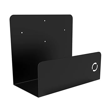 Amazon.com: Oeveo Side Mount 174-11H x 7.2W x 13D | Computer